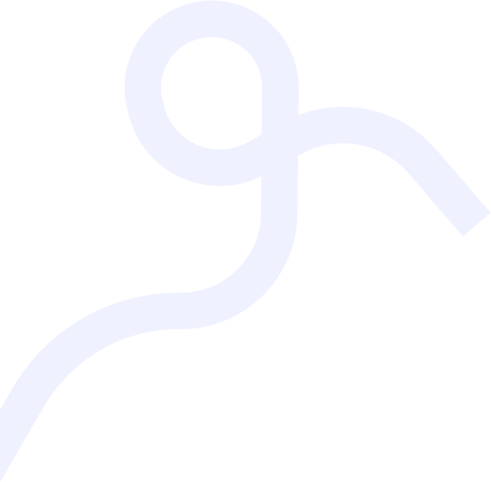 shape